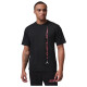 Jordan Ανδρική κοντομάνικη μπλούζα Sport Dri-FIT T-Shirt